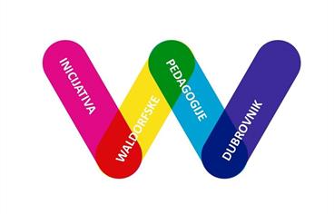 Predavanja, radionica i lutkarska predstava Waldorf Inicijative Dubrovnik