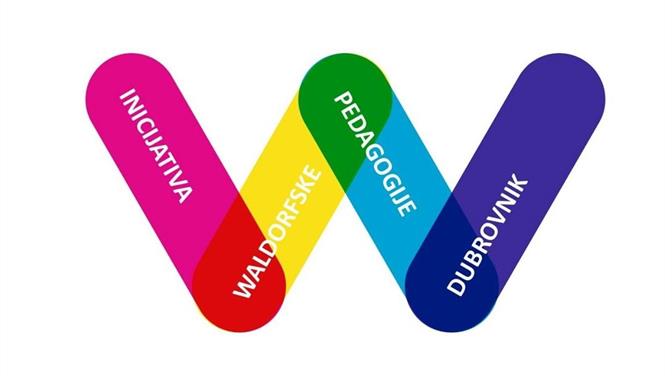 Predavanja, radionica i lutkarska predstava Waldorf Inicijative Dubrovnik