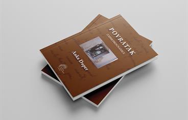 Predstavljanje ratnih dnevničkih zapisa Anke Duper