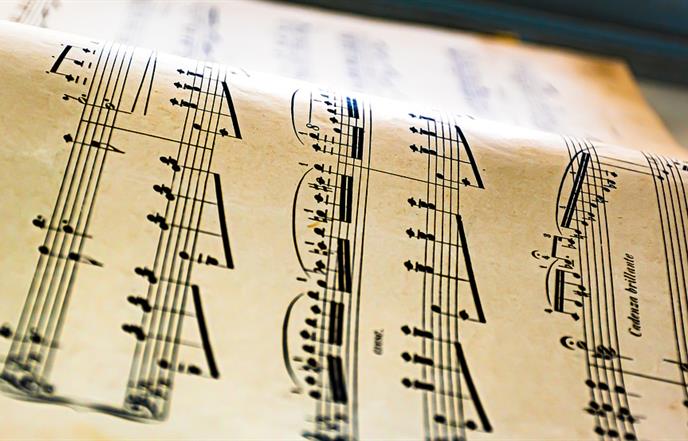 Otkazane pripreme iz solfeggia, a pripreme za državnu maturu odgođene do daljnjega