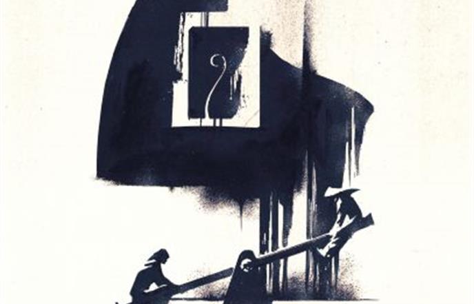 PREPORUKE KNJIŽNIČARA: Evelina Rudan ''Smiljko i ja si mahnemo: (Balada na mahove)''