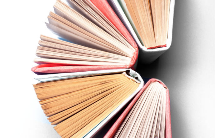 Nagrađeni učenici u natječaju "Tvoja staza" za mjesec listopad