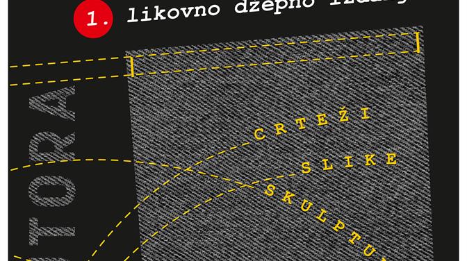 Otvorenje međunarodne izložbe minijatura