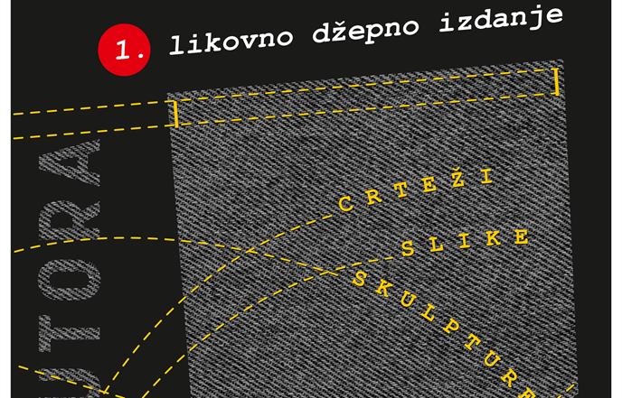 Otvorenje međunarodne izložbe minijatura
