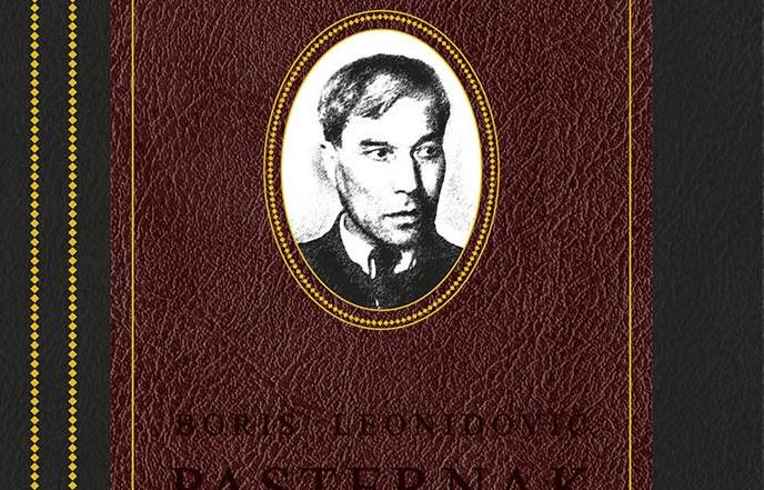 PREPORUKE KNJIŽNIČARA: Boris Leonidovič Pasternak: „Doktor Živago“