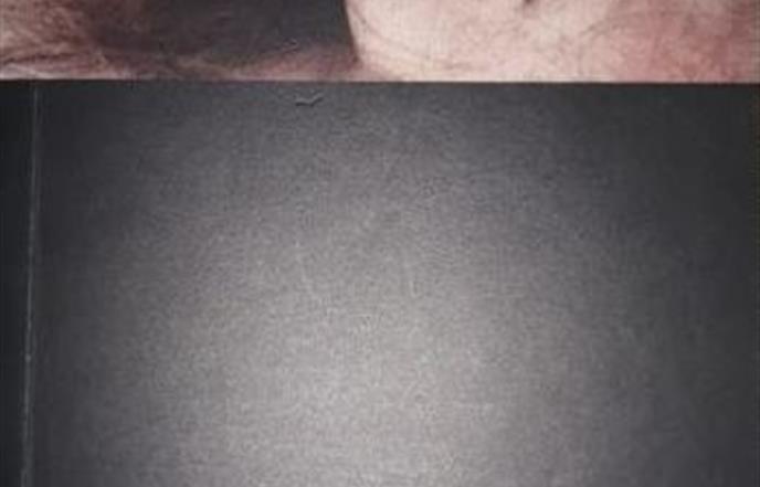 PREPORUKE KNJIŽNIČARA: Arthur Schnitzler: "Novela sna"