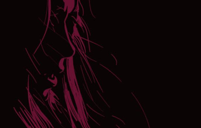 OSVRT STAŠE ARAS: Čitateljski klub raspravljao o "Dezorijentalna"