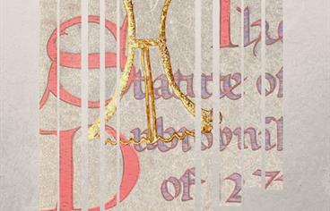 Predavanje Mirze Hebiba povodom Godine Dubrovačkog statuta i Noći knjige