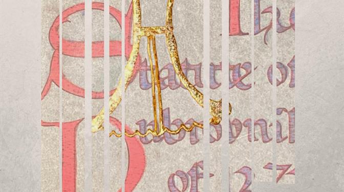 Predavanje Mirze Hebiba povodom Godine Dubrovačkog statuta i Noći knjige