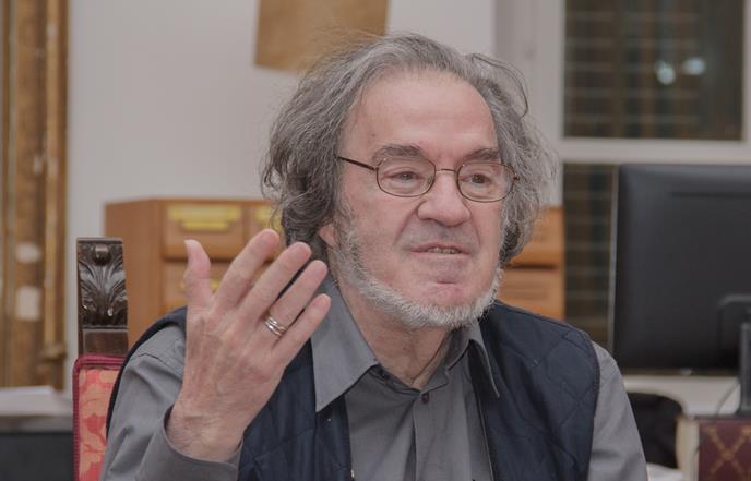 Radionice ”Učimo dubrovački” s Lukom Paljetkom u ljetnikovcu Skočibuha