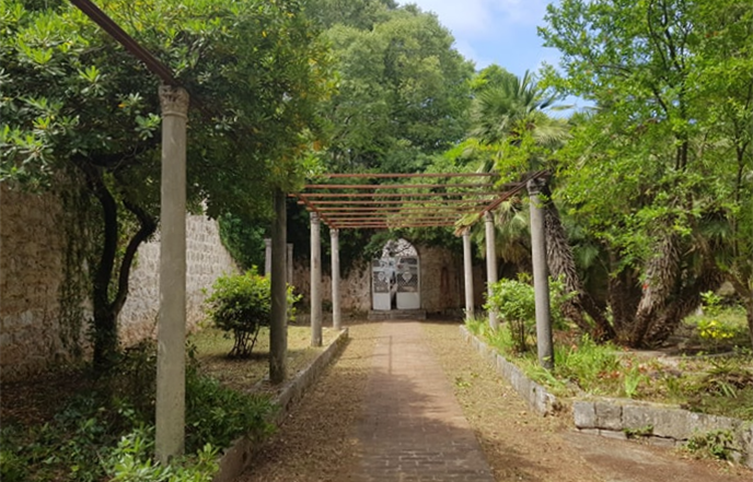 Radionice za školski i predškolski uzrast u Skočibuhi