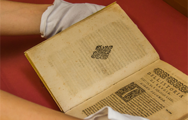 “Izložba baštine” - prva međunarodna konferencija u Znanstvenoj knjižnici Dubrovnik