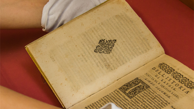 “Izložba baštine” - prva međunarodna konferencija u Znanstvenoj knjižnici Dubrovnik