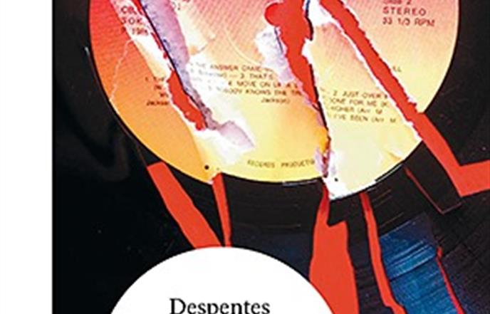 Čitateljski klub Dubrovačkih knjižnica sastaje se u Skočibuhi