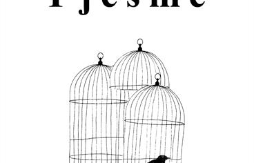 Društvo dubrovačkih pisaca predstavlja knjigu "Pjesme" pjesnikinje Emily Dickinson