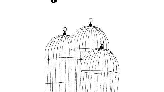 Društvo dubrovačkih pisaca predstavlja knjigu "Pjesme" pjesnikinje Emily Dickinson