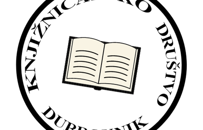 3. Izborna skupština Knjižničarskog društva Dubrovnik