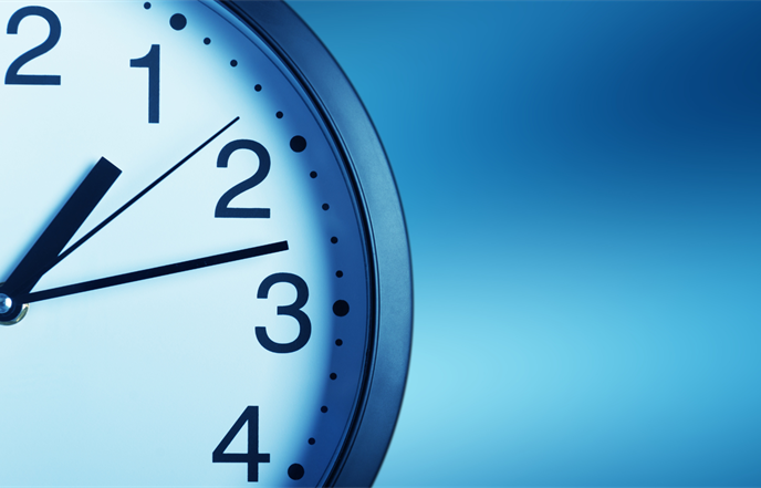 RADNO VRIJEME OGRANKA MOKOŠICA OD 16. DO 27. SIJEČNJA 2023.