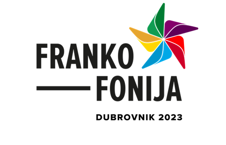Francuska alijansa Dubrovnik obilježava Međunarodni dan Frankofonije