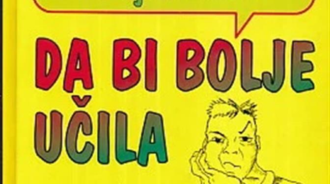 Na Odjelu za djecu i mlade kreću susreti "Kutić za roditelje"