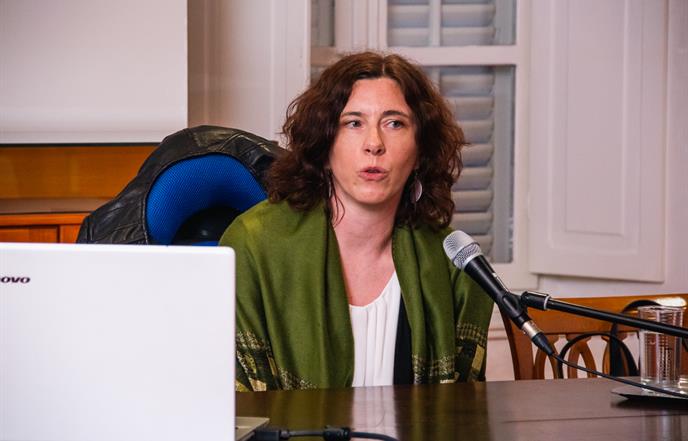 Sindičić Sabljo:”Uz Shakespearea, Molière je najizvođeniji dramatičar u Hrvatskoj”