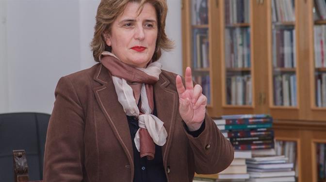 Kreću pripreme za državnu maturu pod vodstvom prof. Žeravice