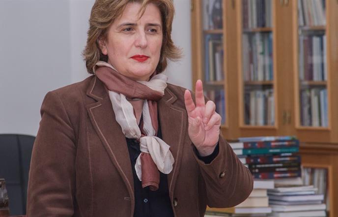 Kreću pripreme za državnu maturu pod vodstvom prof. Žeravice