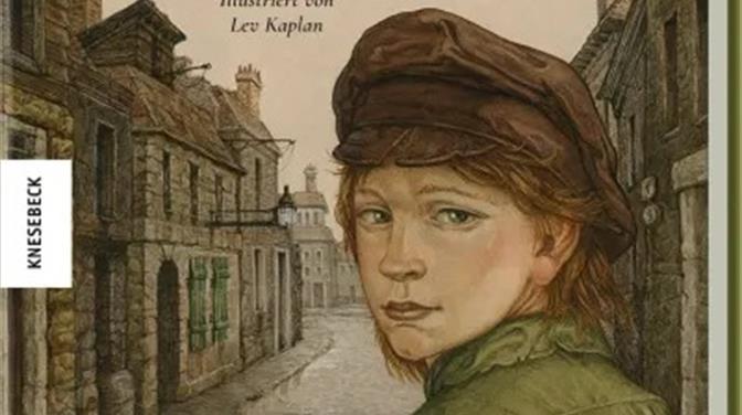 Kreće ljetni čitateljski klub za osnovnoškolce