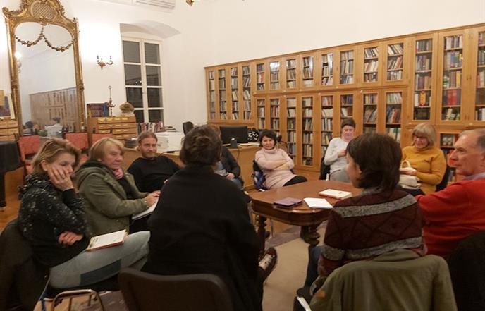 'Haruki Murakami jedan je od pisaca o čijim bismo djelima rado ponovno razgovarali'