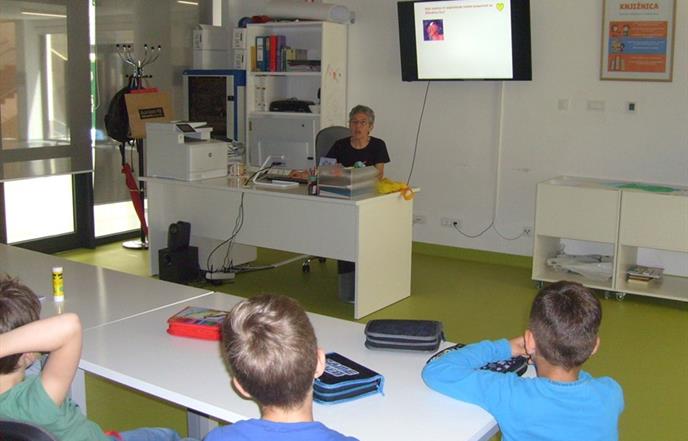 OBAVIJEST KORISNICIMA Ogranak Montovjerna neće raditi 12. i 13. listopada