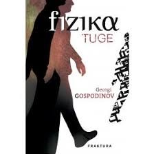 ''Fizika tuge'' 'na repertoaru' Čitateljskog kluba ovog utorka