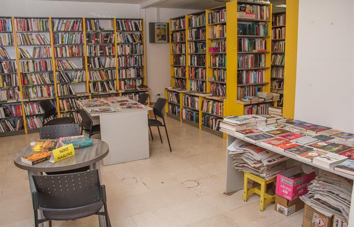 Ogranak Mokošica radi jednosmjenski ovaj tjedan