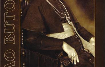 Predstavljanje edicije „Izabrana djela mons. Pavla Butorca“