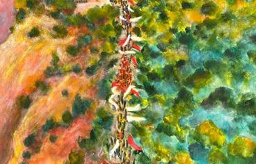 Izložba “Grad slavi Njemu u čast”