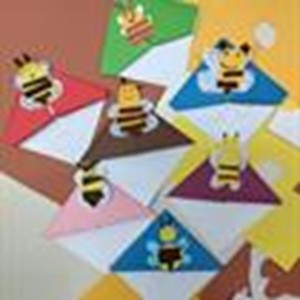 U Ogranku Cavtat obilježen Svjetski dan pčela
