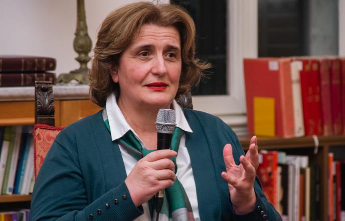 POZIV SREDNJOŠKOLCIMA Besplatne pripreme za maturu iz Hrvatskoga jezika kreću u ponedjeljak