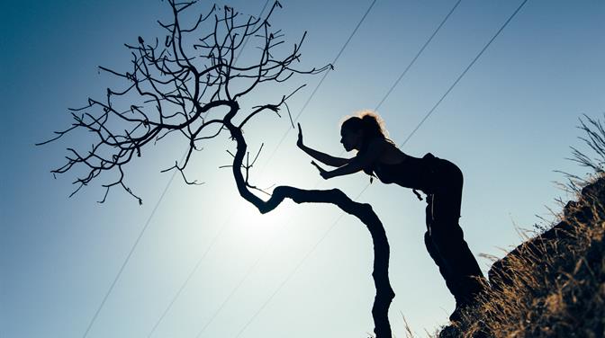 Aklea Neon „22 stvari koje morate znati prije putovanja u Peru“