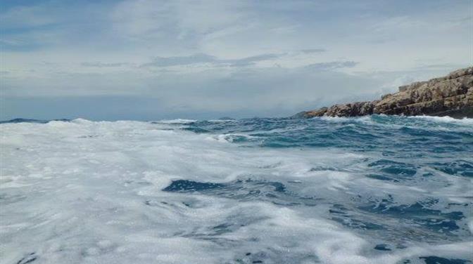 177. izložba ULIPUD-a u Narodnoj knjižnici