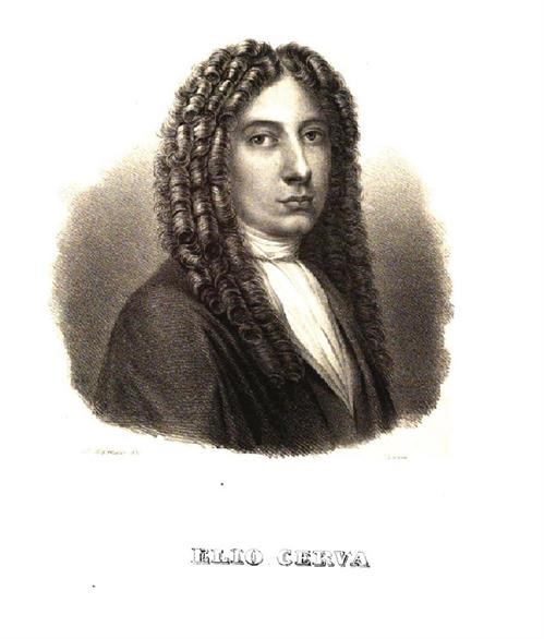 Zrinka Blažević o poeziji Ilije Crijevića