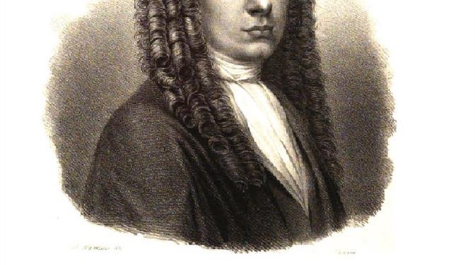 Zrinka Blažević o poeziji Ilije Crijevića