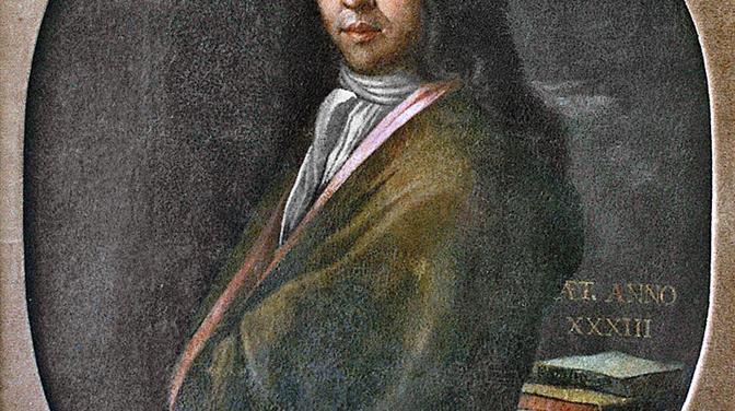 400. godina od nastanka predgovora i posvete Pjesni pokornijeh Ivana Gundulića