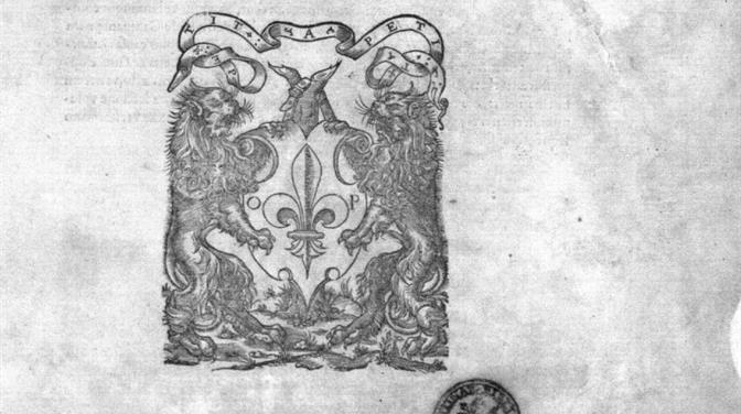 Izložba starih udžbenika „Knjige dubrovačkih đaka kroz povijest“