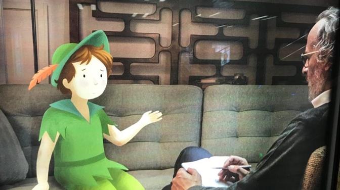 Zašto je tjelesno orijentirana psihoterapija dobar izbor?