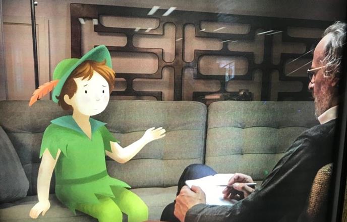 Zašto je tjelesno orijentirana psihoterapija dobar izbor?