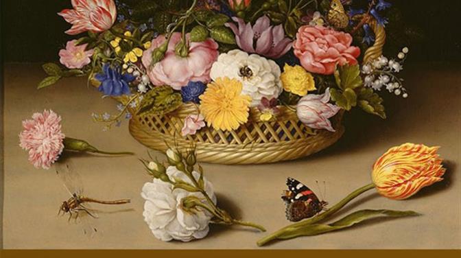 Koncert – recital: “Alla stagion dei fiori”