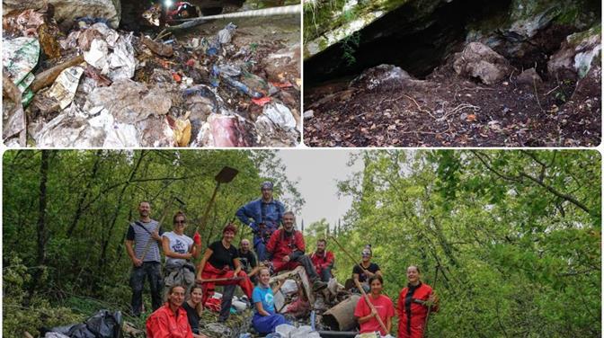Promjena koju želiš vidjeti