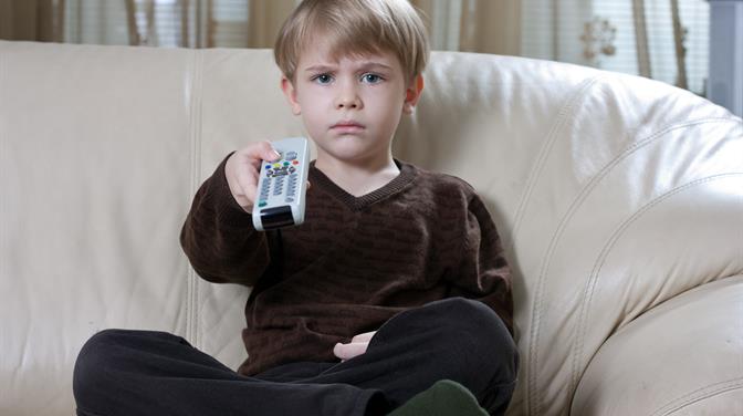 Zoom edukacija o djeci i medijima