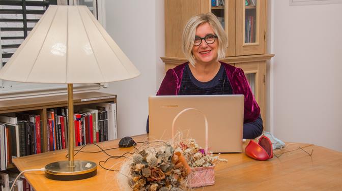 Nasljeđe dubrovačkih kolendara