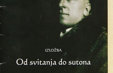 “From Sunrise to Sunset”