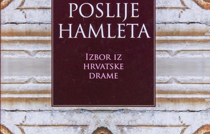 “After Hamlet”
